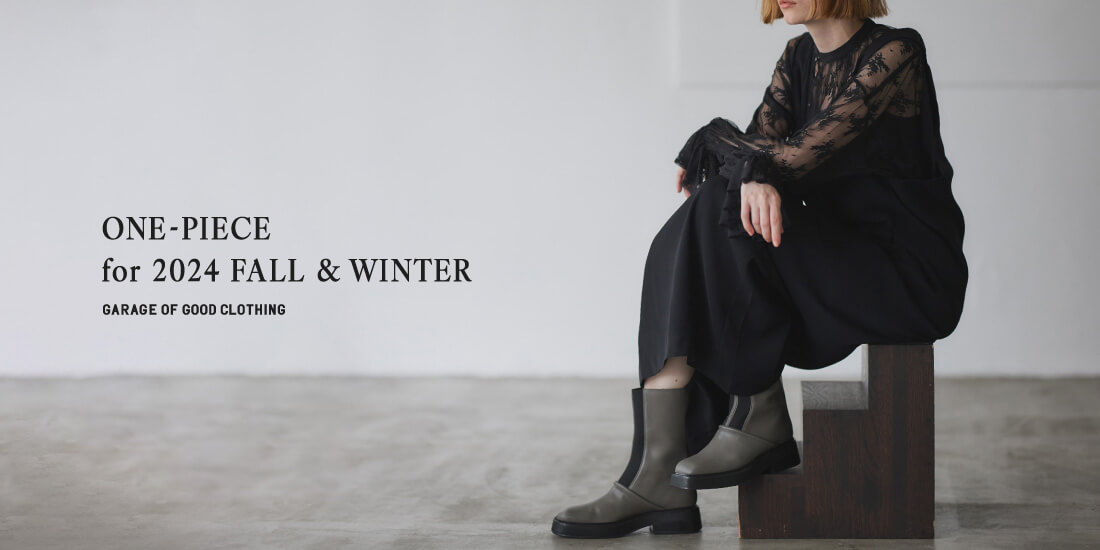 お値下げ⭐︎シルク高級素材⭐︎ギャラリーベストg.bestワンピース95cm 大きい胸専用】ウエストシャーリングオープンショルダー花柄